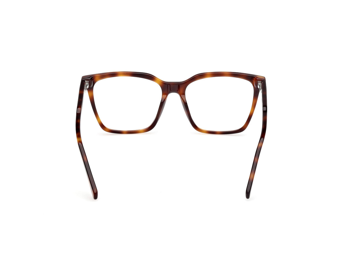Gafas Graduadas Gant GA50080 052 56 17