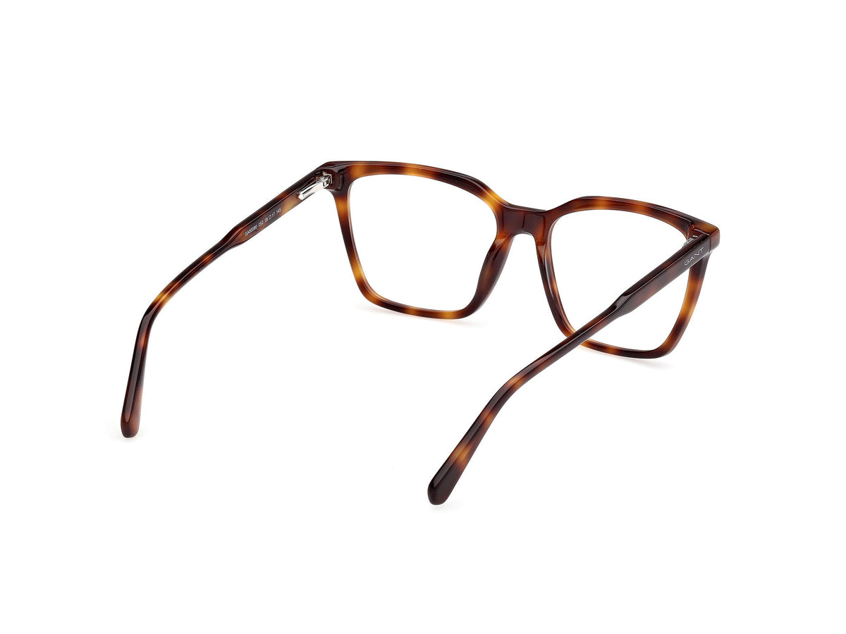 Gafas Graduadas Gant GA50080 052 56 17
