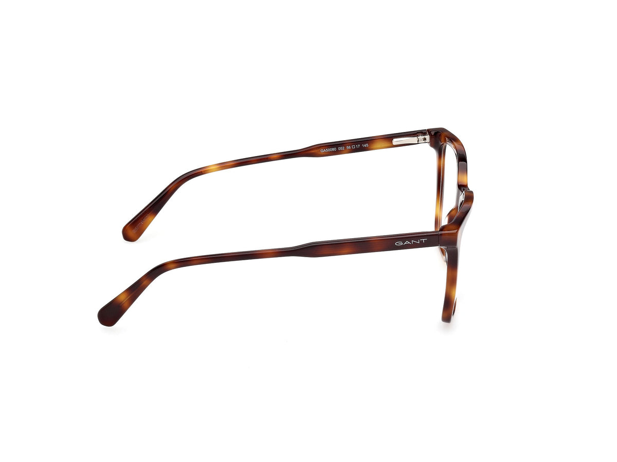 Gafas Graduadas Gant GA50080 052 56 17