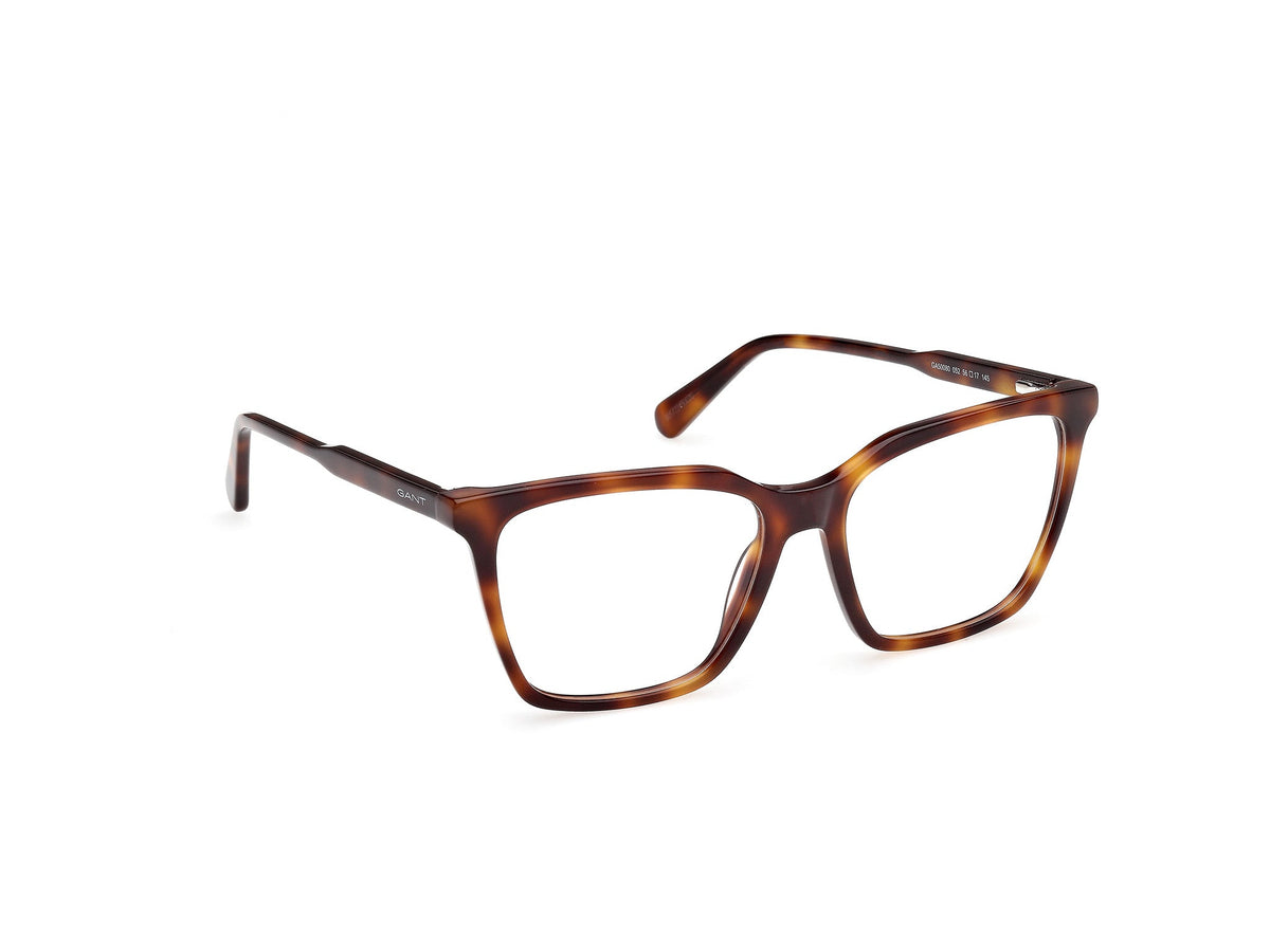 Gafas Graduadas Gant GA50080 052 56 17