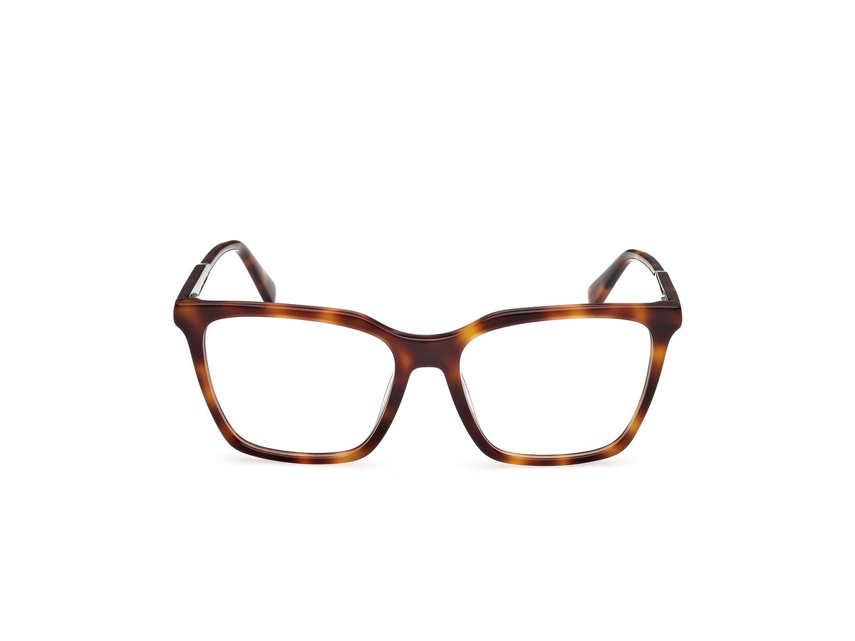 Gafas Graduadas Gant GA50080 052 56 17