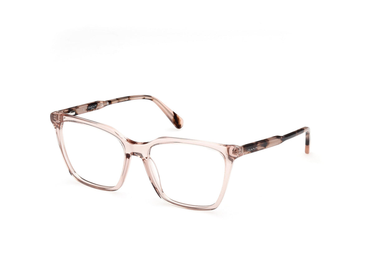 Gafas Graduadas Gant GA50080 072 56 17