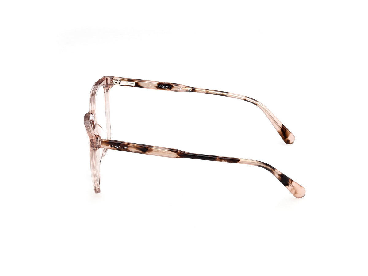 Gafas Graduadas Gant GA50080 072 56 17