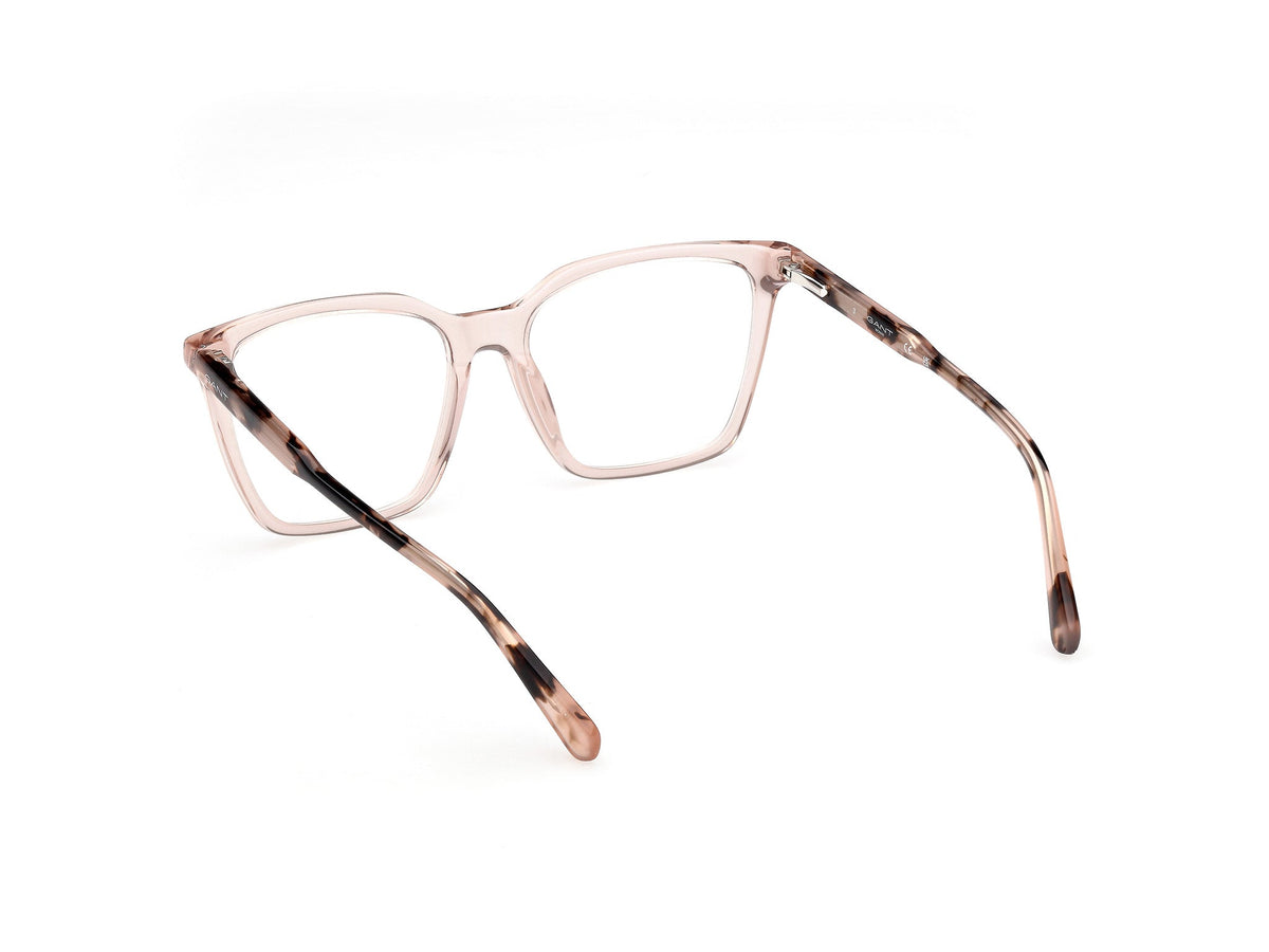 Gafas Graduadas Gant GA50080 072 56 17