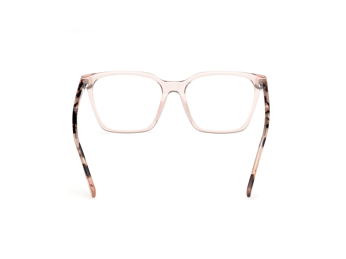 Gafas Graduadas Gant GA50080 072 56 17