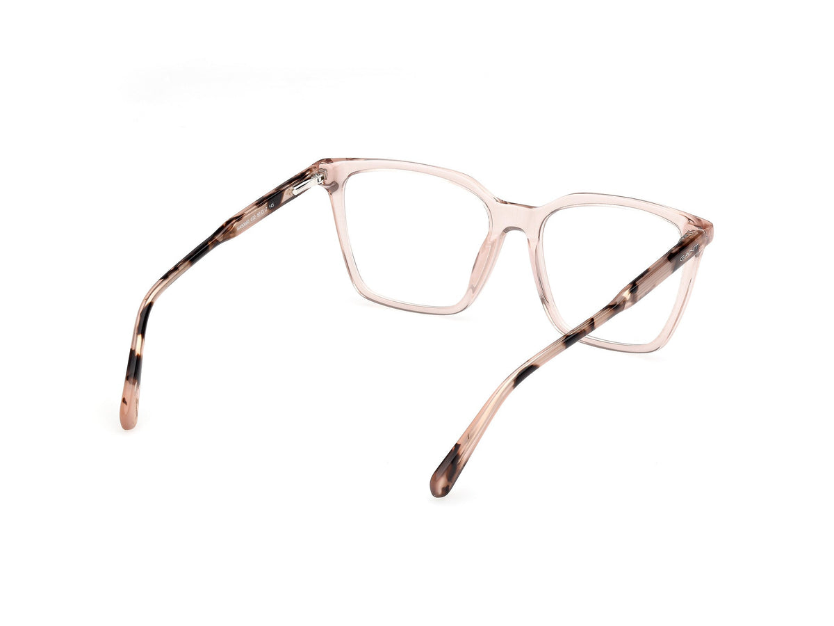 Gafas Graduadas Gant GA50080 072 56 17