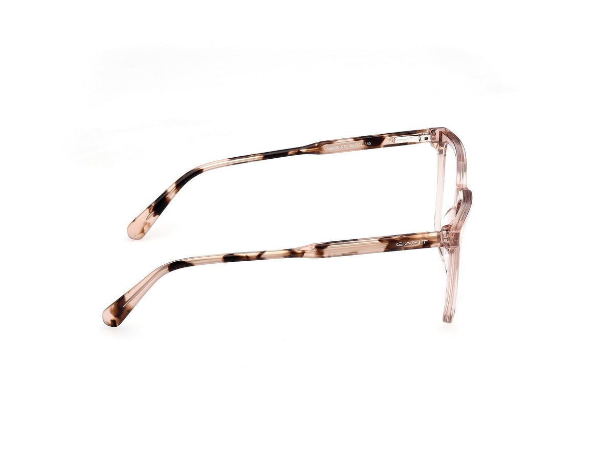 Gafas Graduadas Gant GA50080 072 56 17