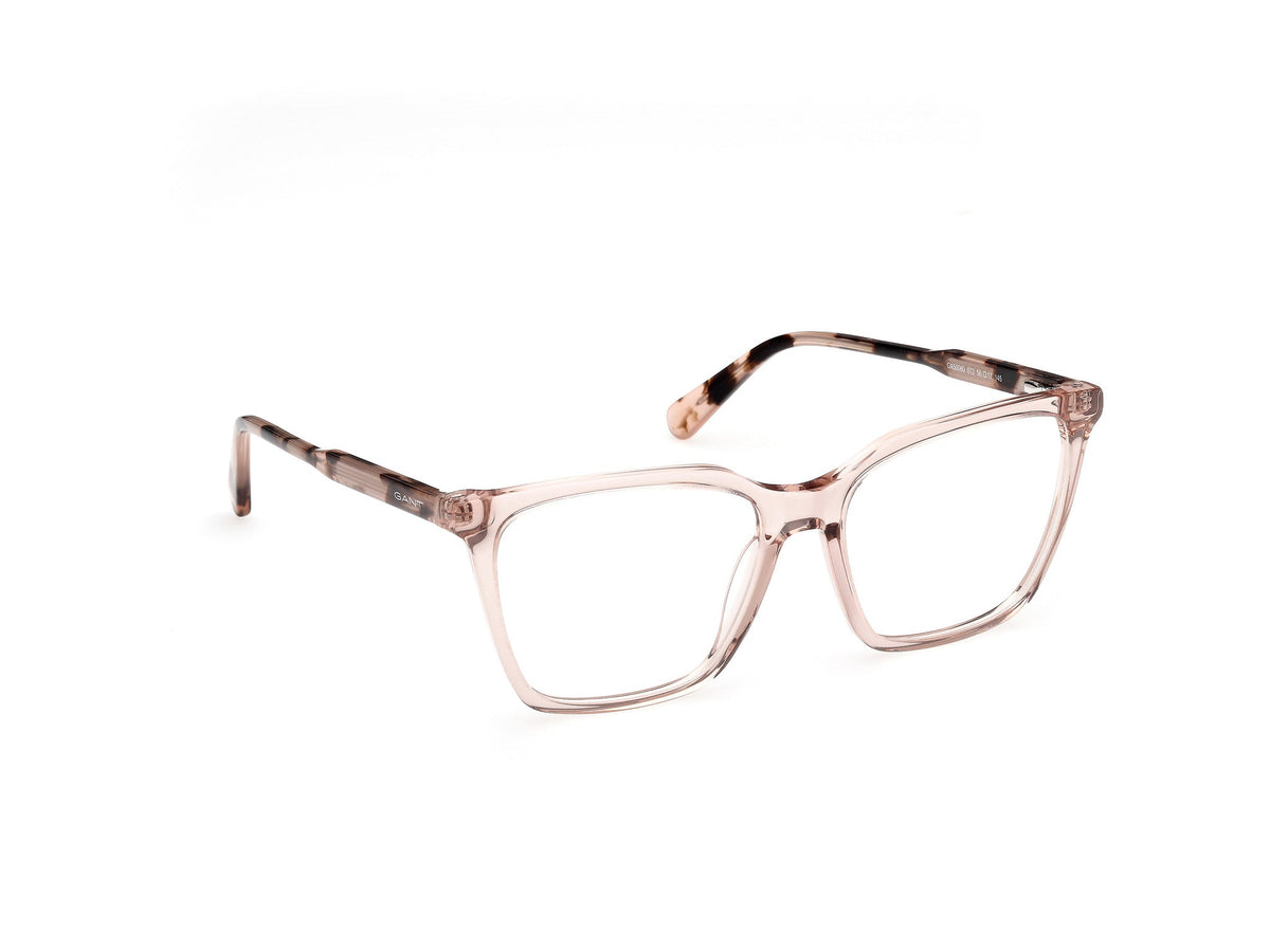 Gafas Graduadas Gant GA50080 072 56 17