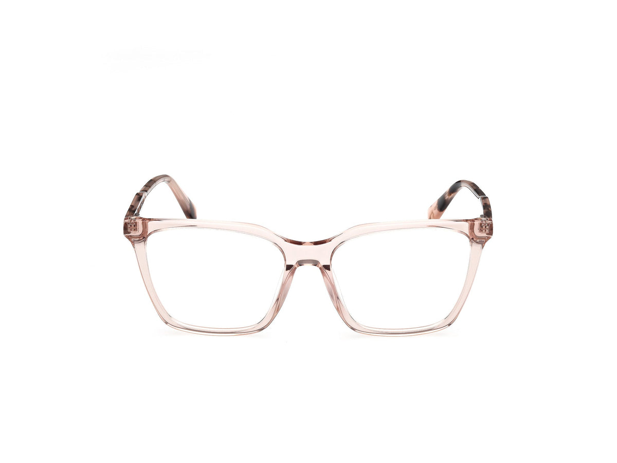 Gafas Graduadas Gant GA50080 072 56 17