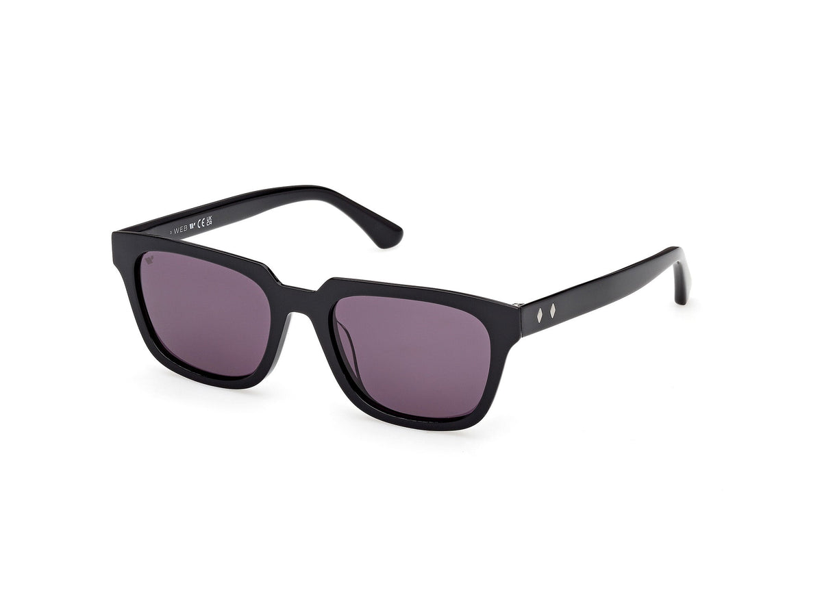 Gafas de Sol Web WE391 01A 53 19