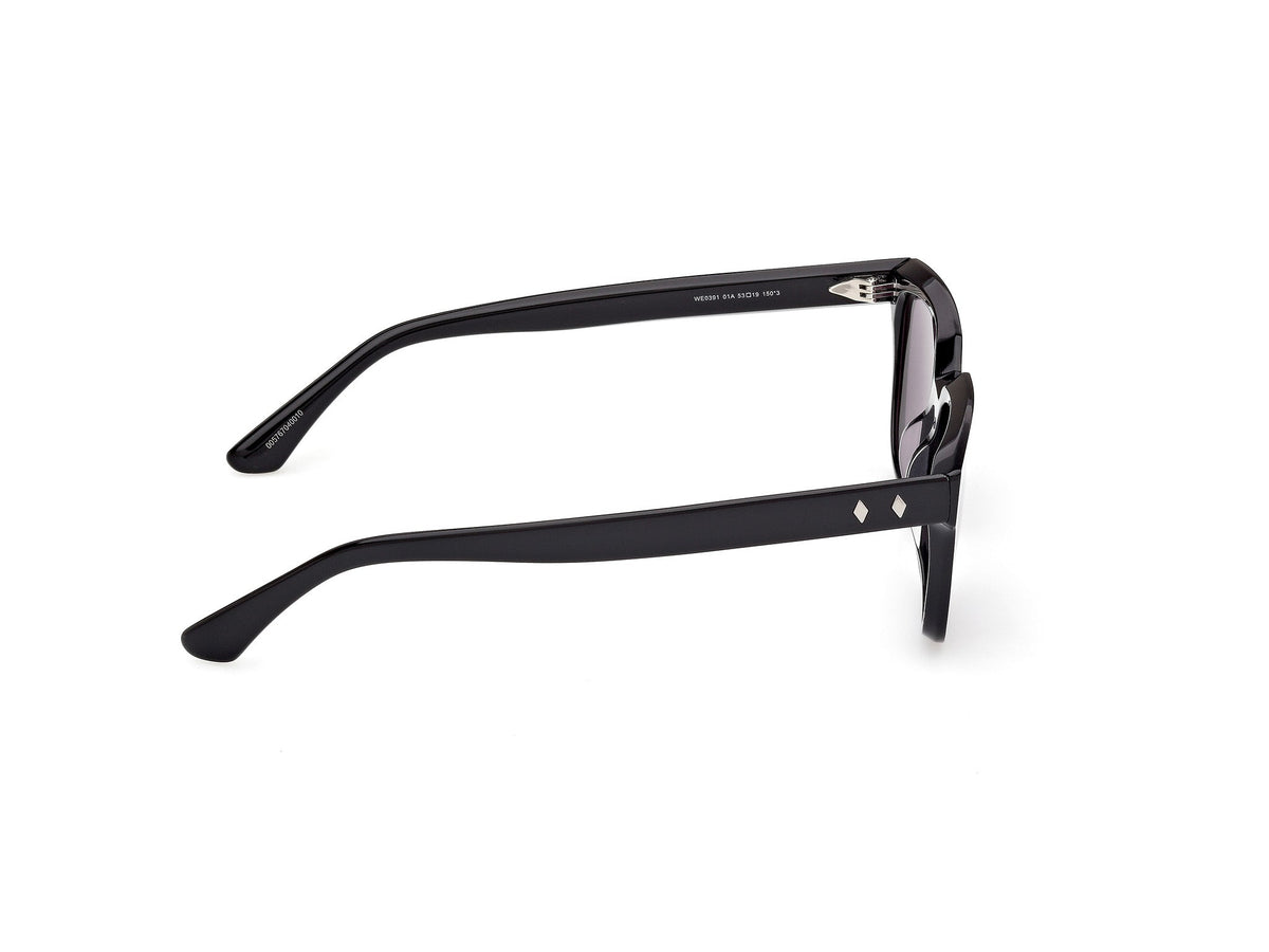Gafas de Sol Web WE391 01A 53 19
