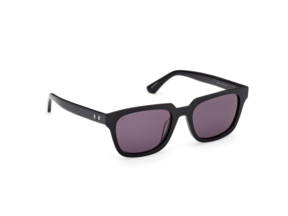 Gafas de Sol Web WE391 01A 53 19