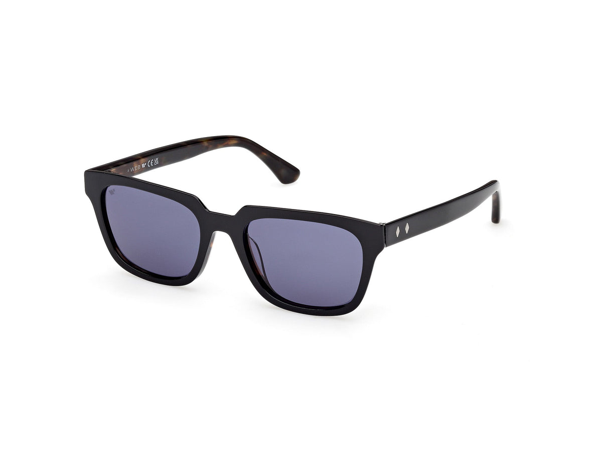 Gafas de Sol Web WE391 05V 53 19
