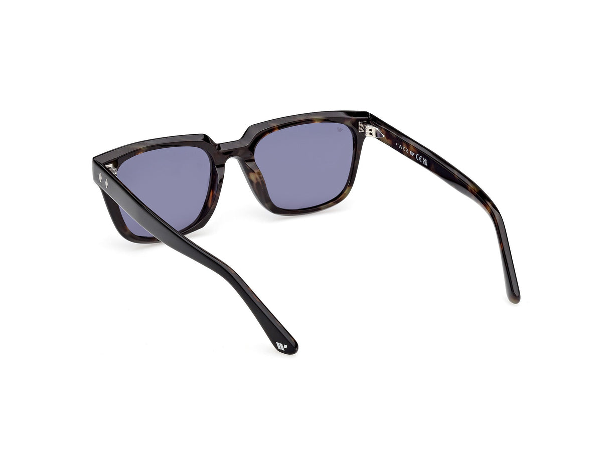 Gafas de Sol Web WE391 05V 53 19