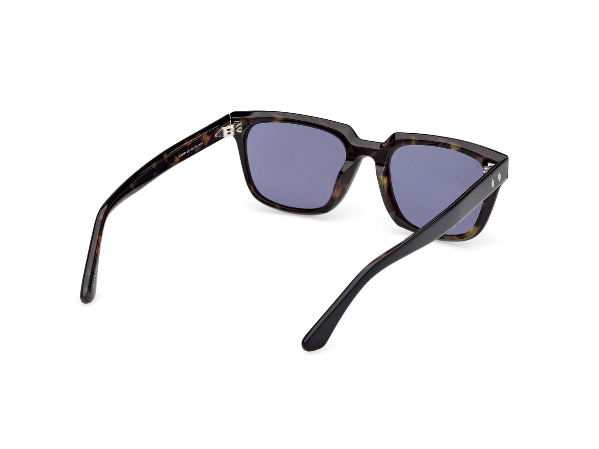 Gafas de Sol Web WE391 05V 53 19