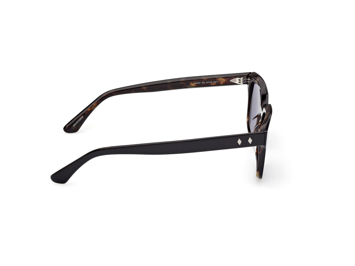 Gafas de Sol Web WE391 05V 53 19