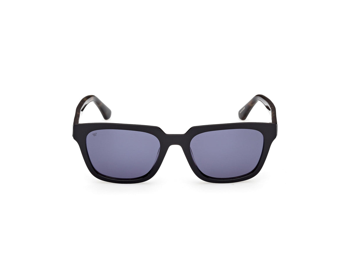 Gafas de Sol Web WE391 05V 53 19