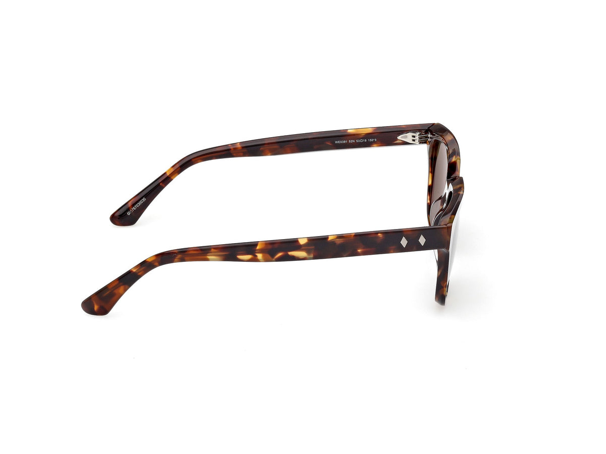 Gafas de Sol Web WE391 52N 53 19