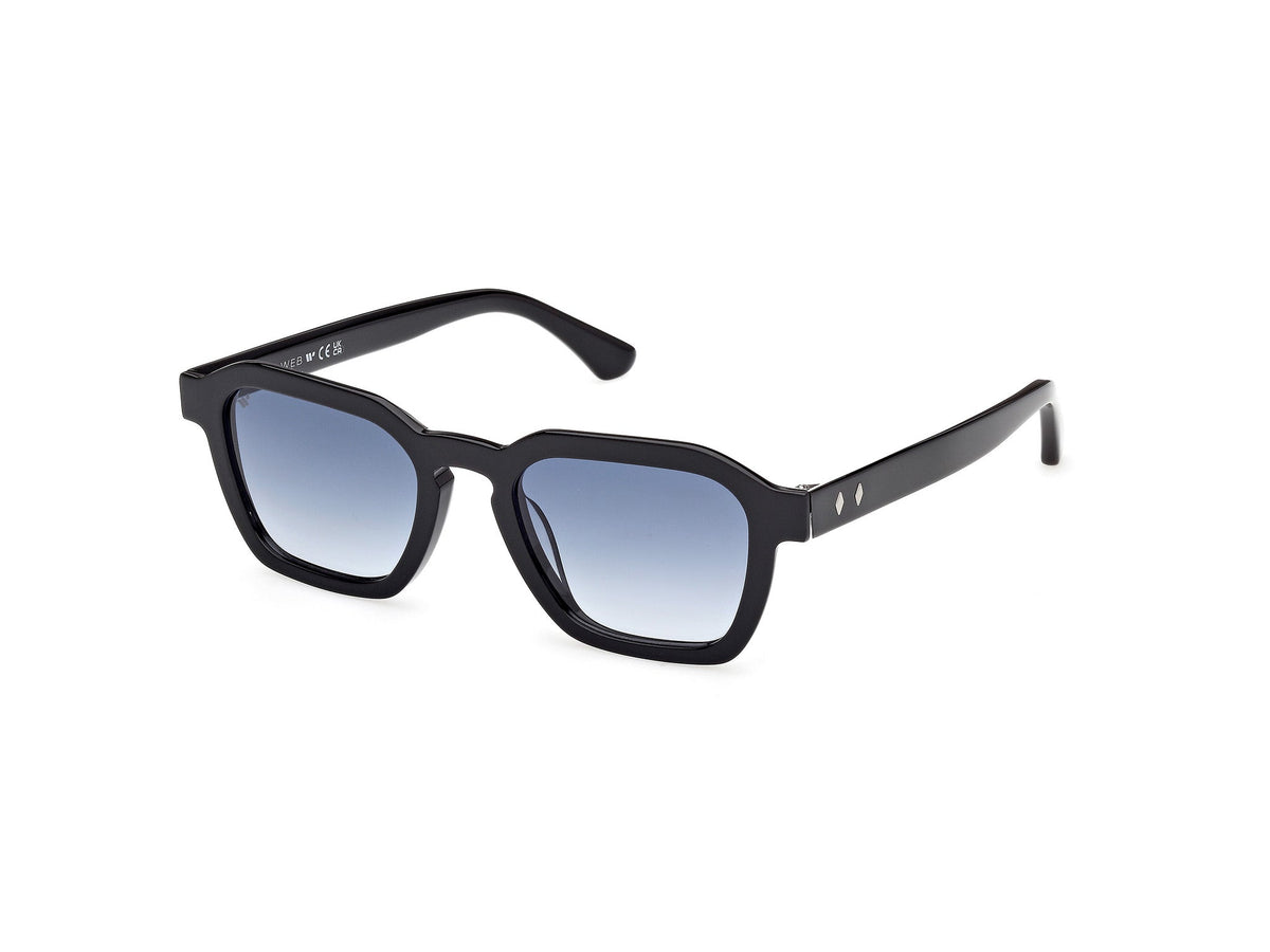 Gafas de Sol Web WE392 01W 50 20