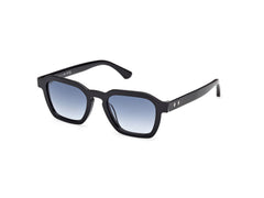 Gafas de Sol Web WE392 01W 50 20