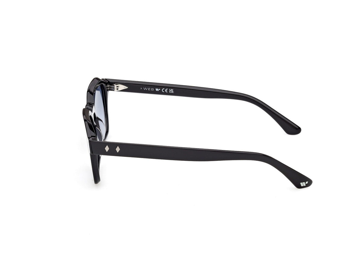 Gafas de Sol Web WE392 01W 50 20