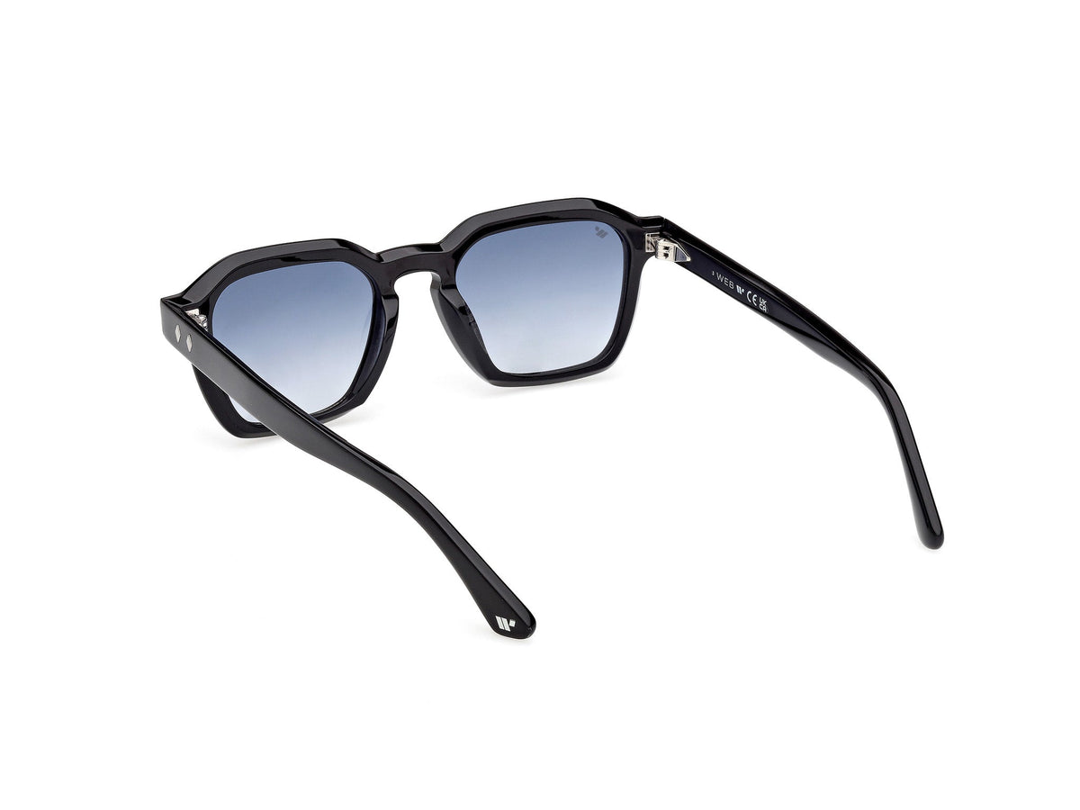 Gafas de Sol Web WE392 01W 50 20