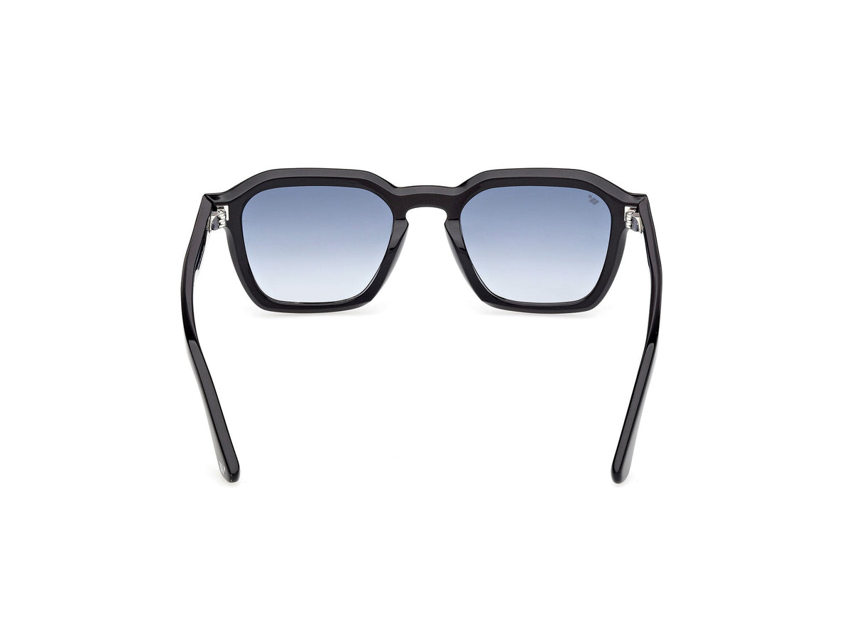 Gafas de Sol Web WE392 01W 50 20