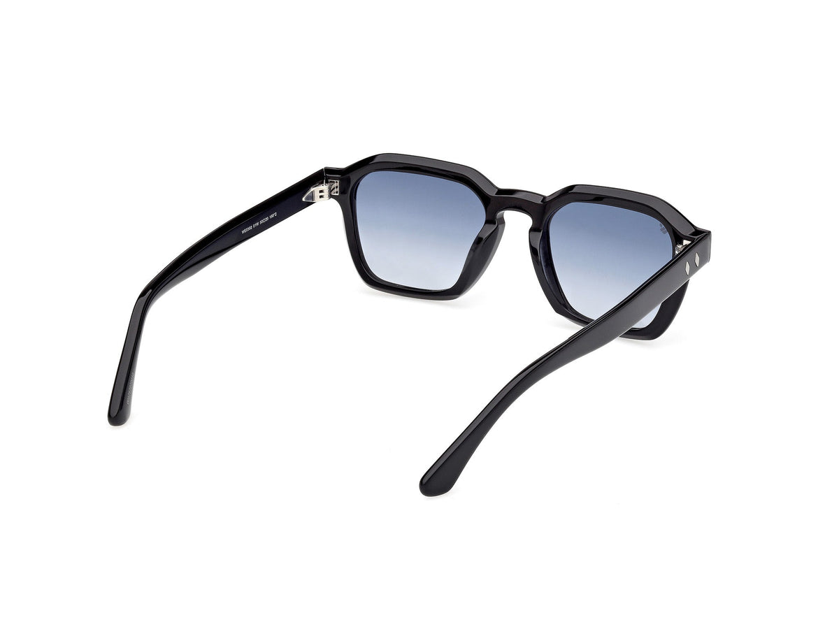Gafas de Sol Web WE392 01W 50 20