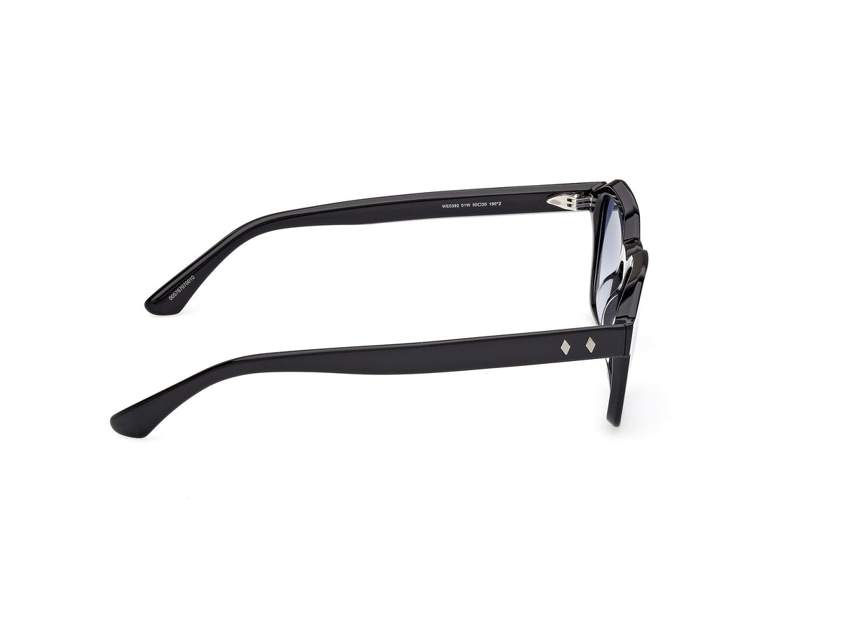 Gafas de Sol Web WE392 01W 50 20