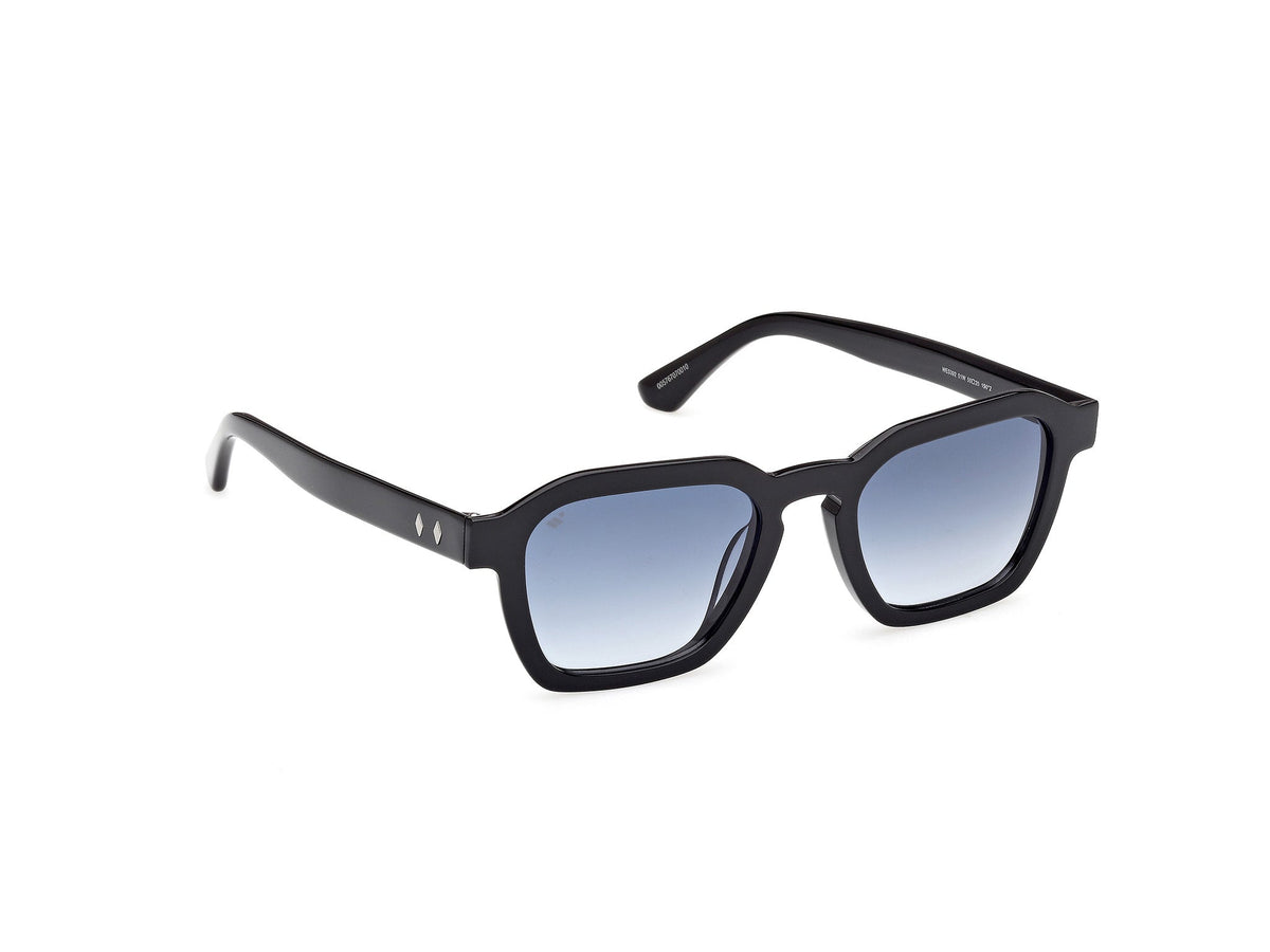Gafas de Sol Web WE392 01W 50 20