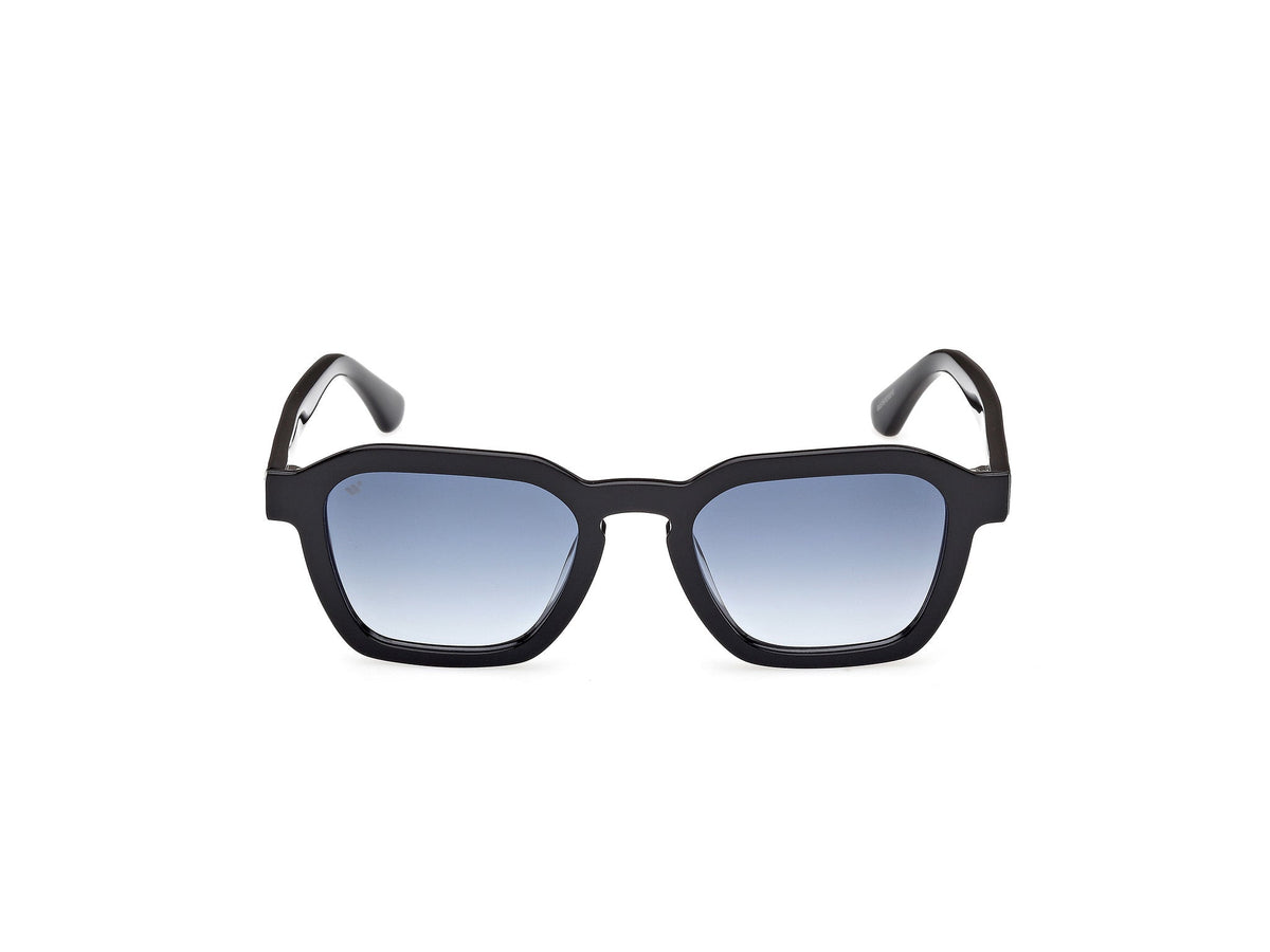 Gafas de Sol Web WE392 01W 50 20