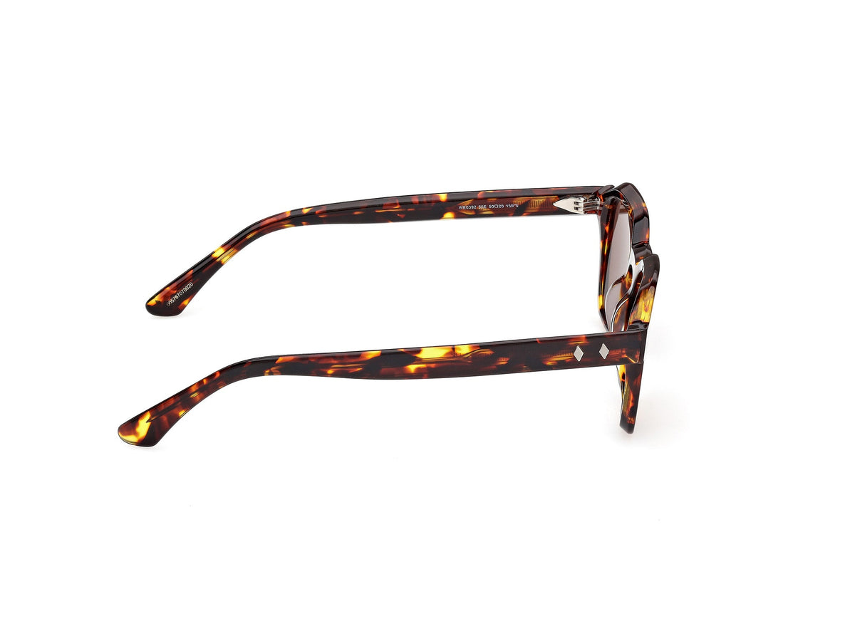 Gafas de Sol Web WE392 55E 50 20