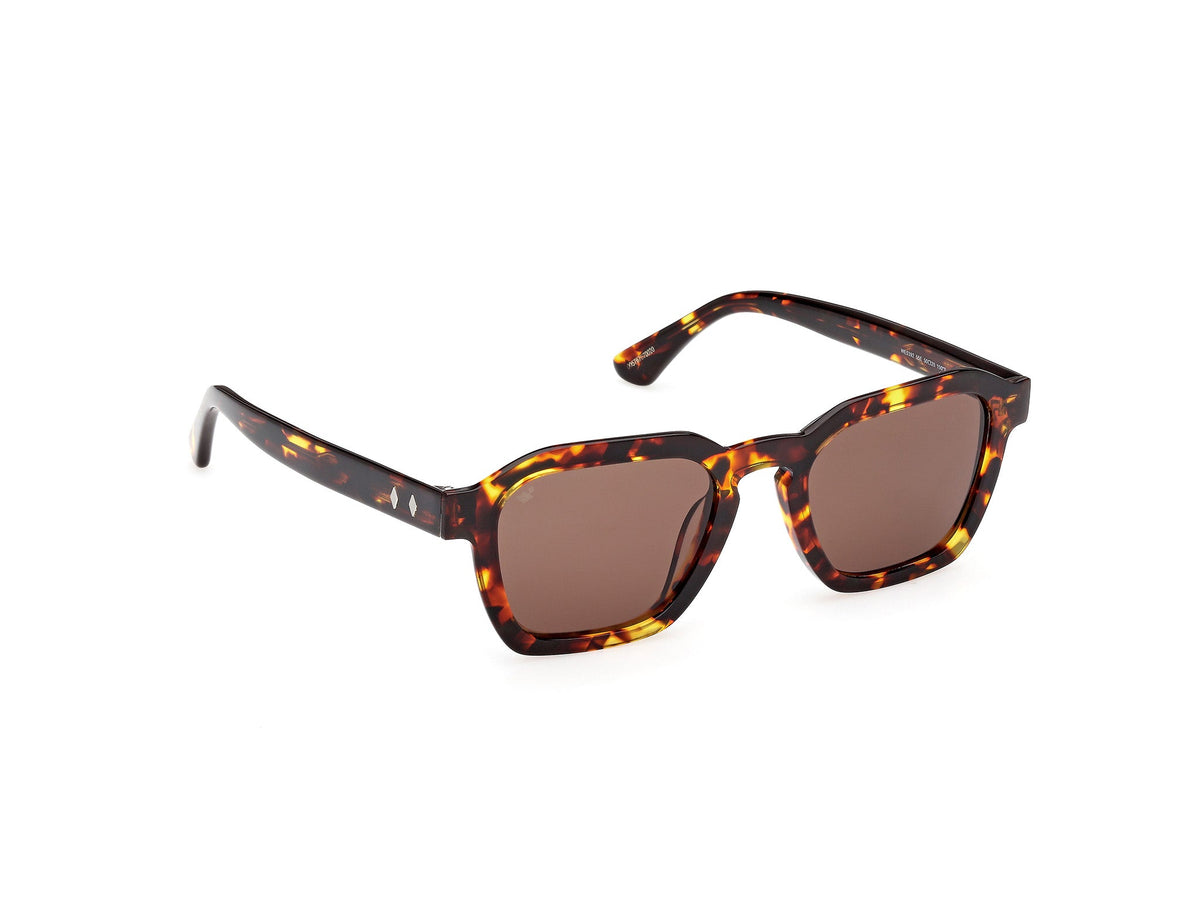 Gafas de Sol Web WE392 55E 50 20