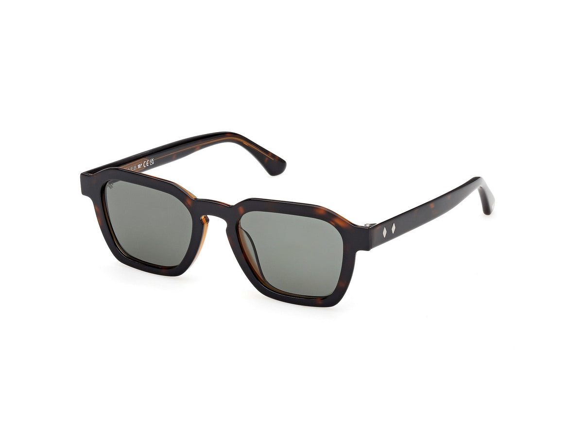 Gafas de Sol Web WE392 56N 50 20