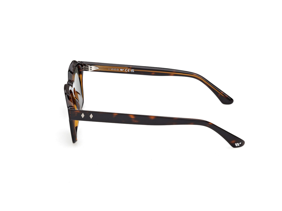 Gafas de Sol Web WE392 56N 50 20