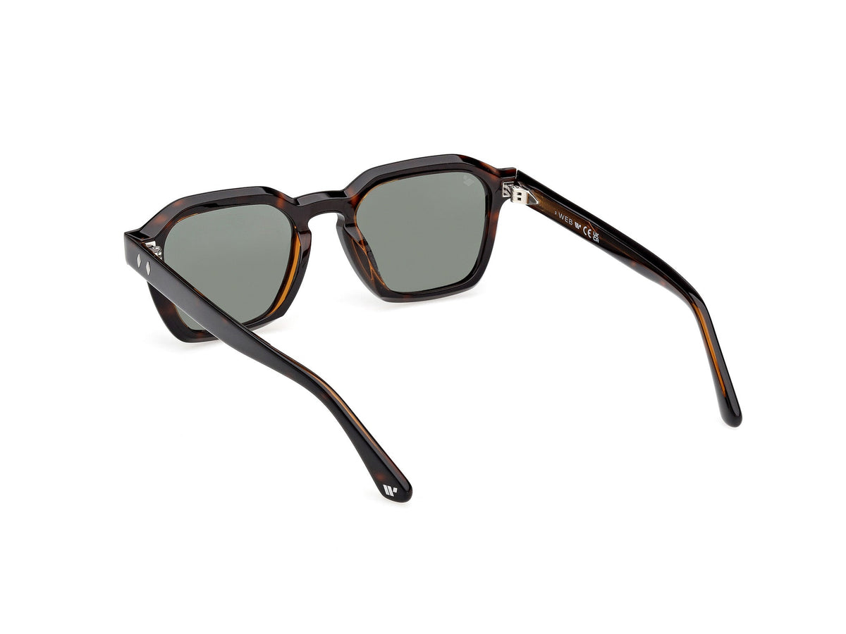 Gafas de Sol Web WE392 56N 50 20