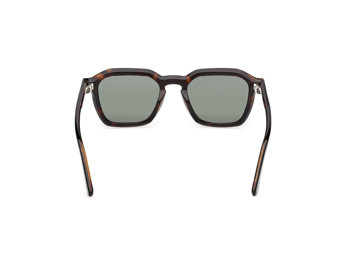 Gafas de Sol Web WE392 56N 50 20