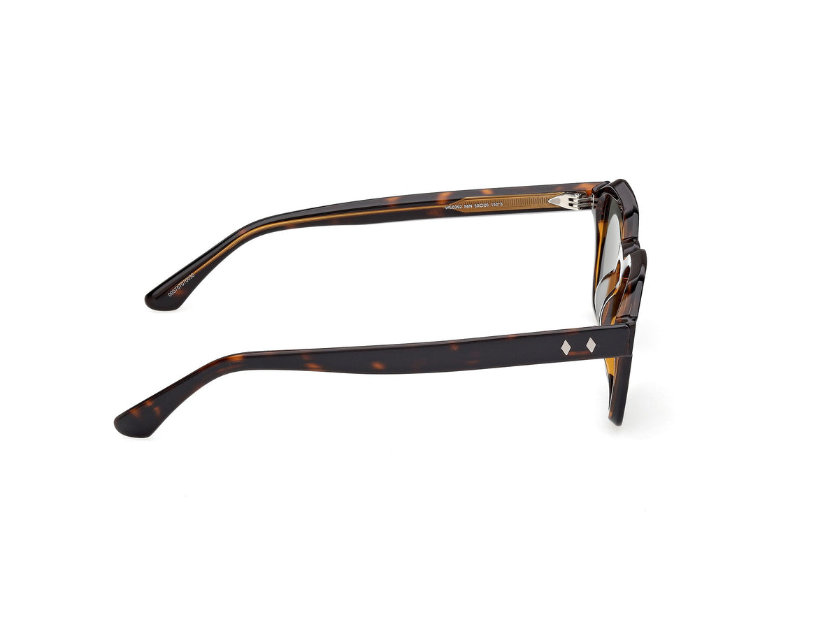 Gafas de Sol Web WE392 56N 50 20
