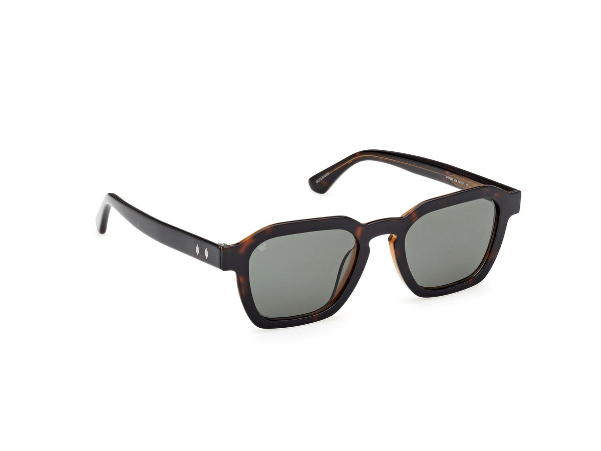 Gafas de Sol Web WE392 56N 50 20