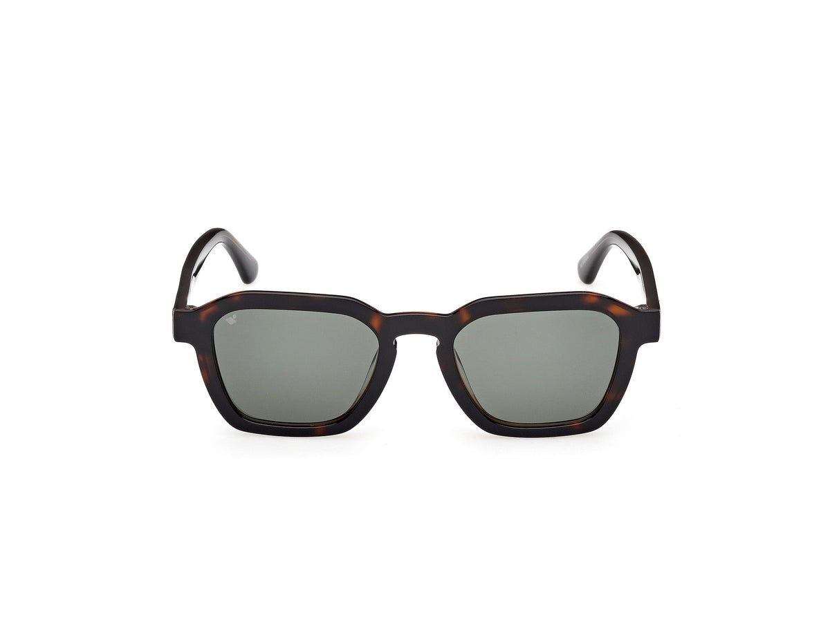 Gafas de Sol Web WE392 56N 50 20