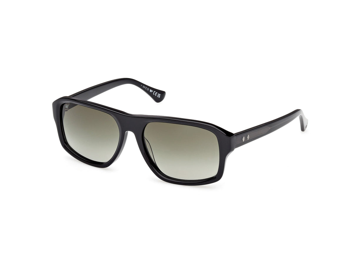 Gafas de Sol Web WE393 01P 57 17