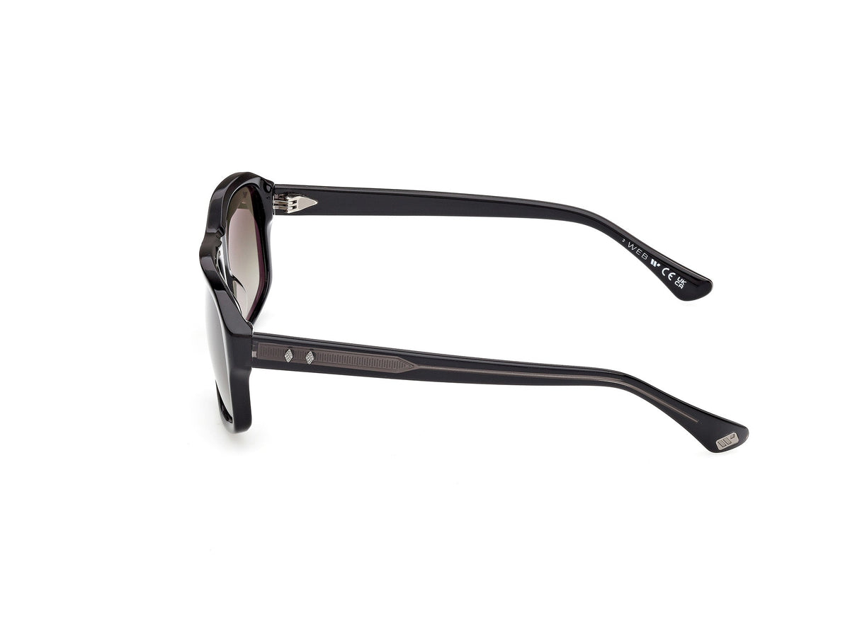 Gafas de Sol Web WE393 01P 57 17