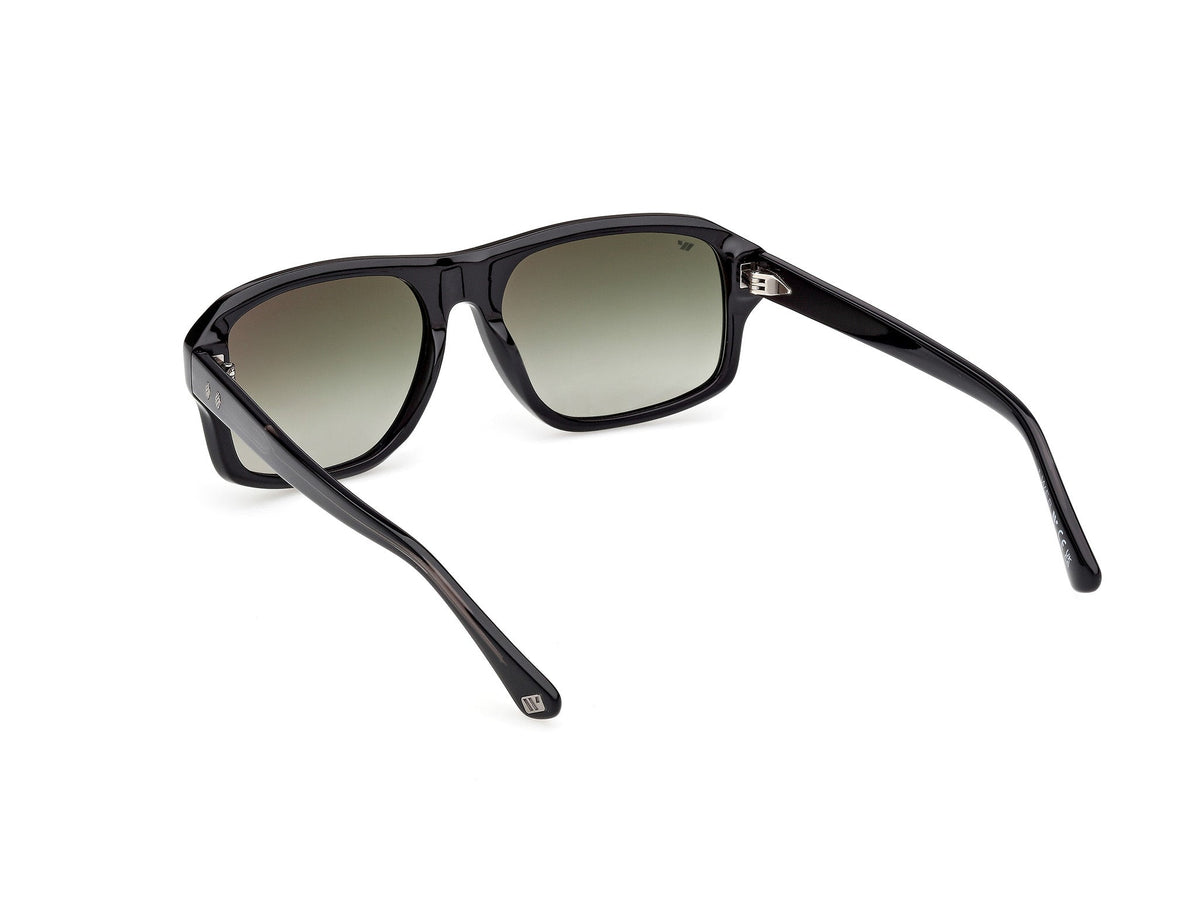 Gafas de Sol Web WE393 01P 57 17