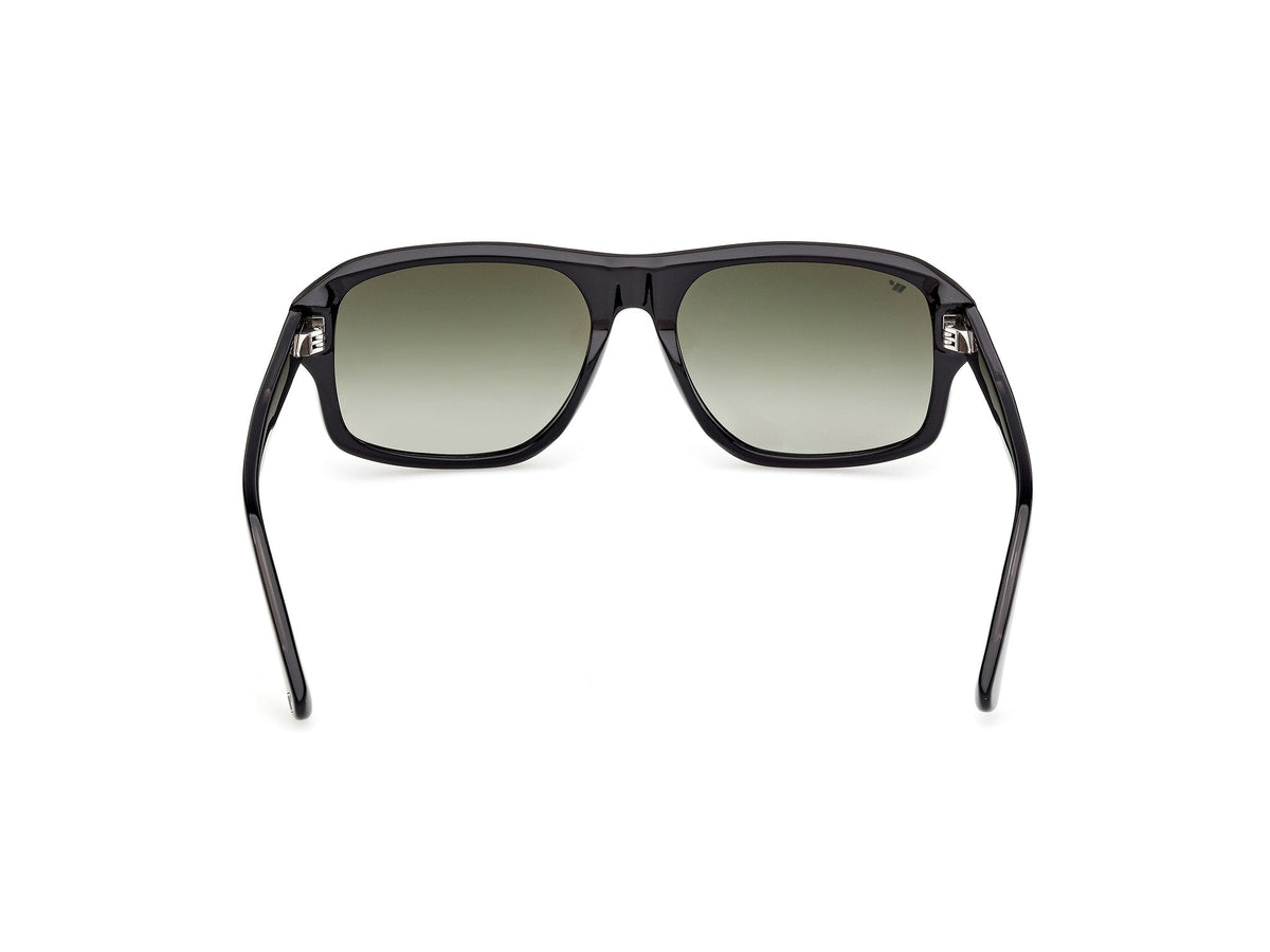 Gafas de Sol Web WE393 01P 57 17