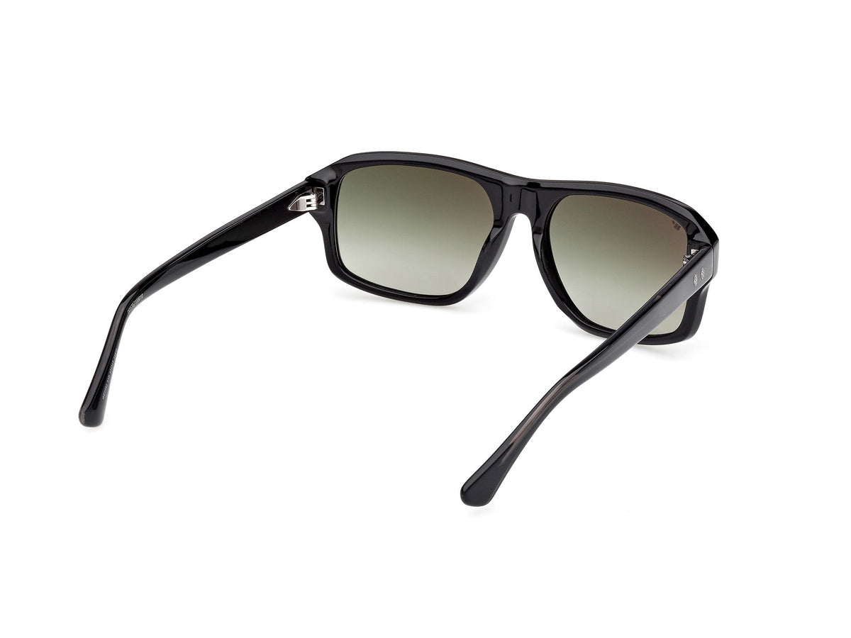 Gafas de Sol Web WE393 01P 57 17