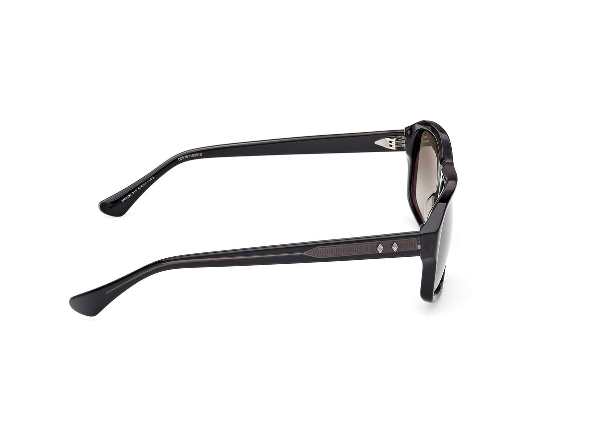 Gafas de Sol Web WE393 01P 57 17
