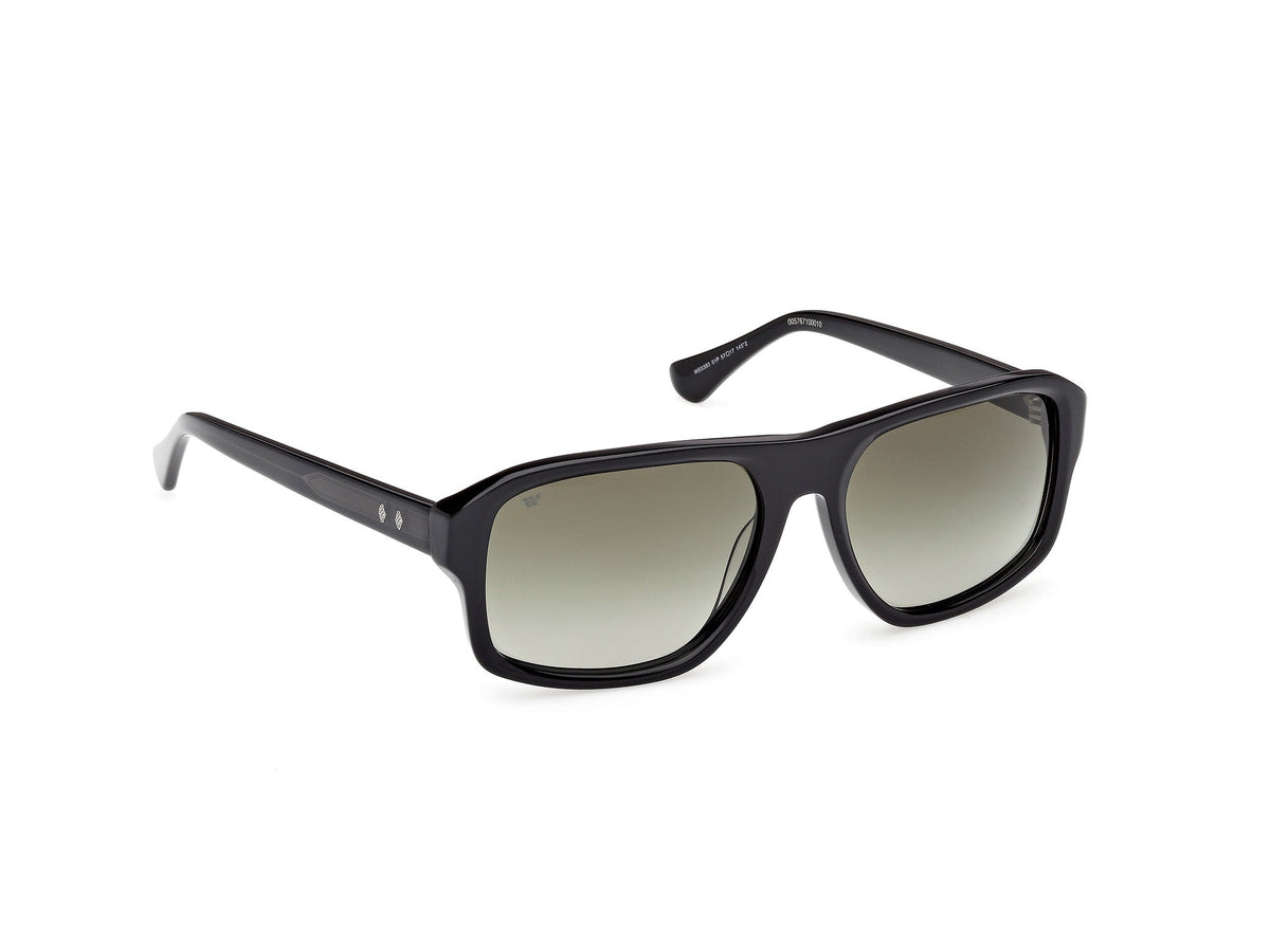 Gafas de Sol Web WE393 01P 57 17