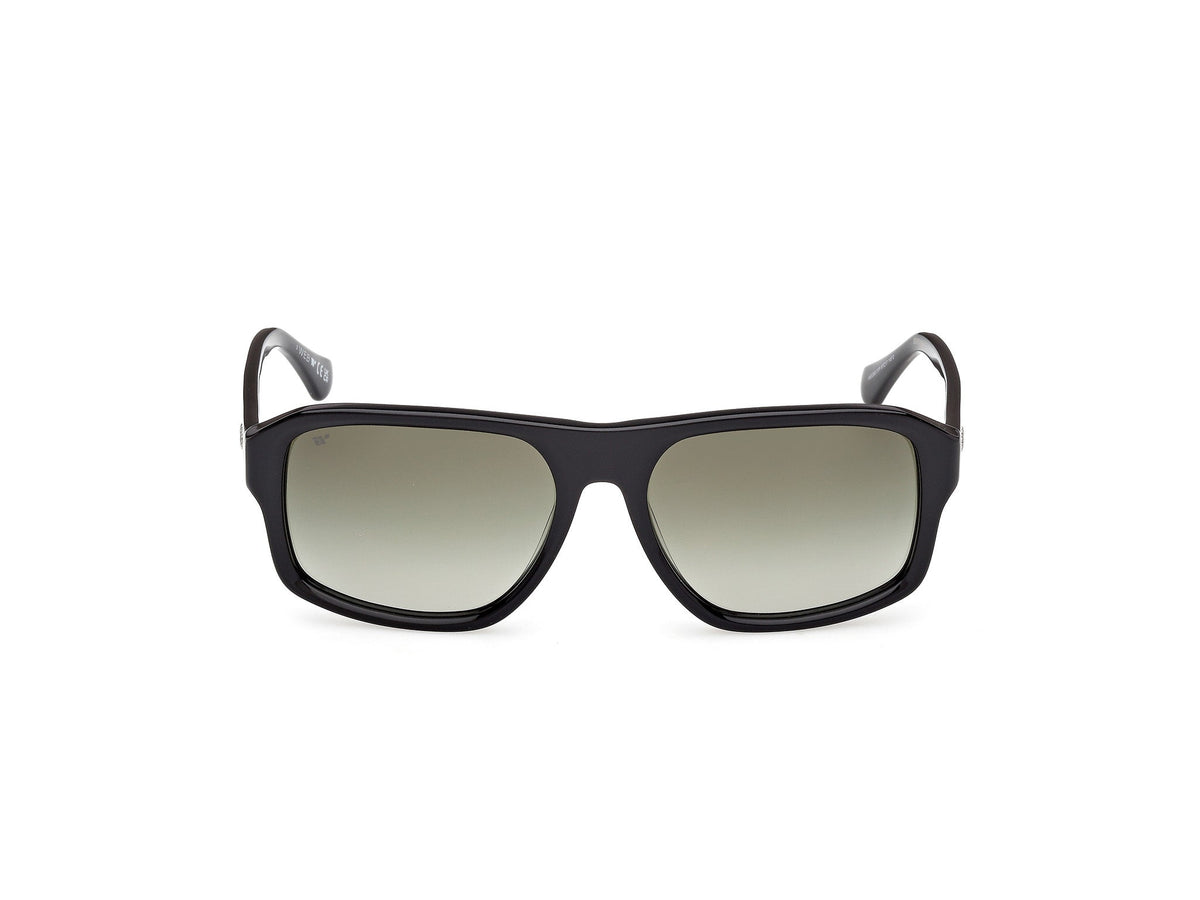 Gafas de Sol Web WE393 01P 57 17