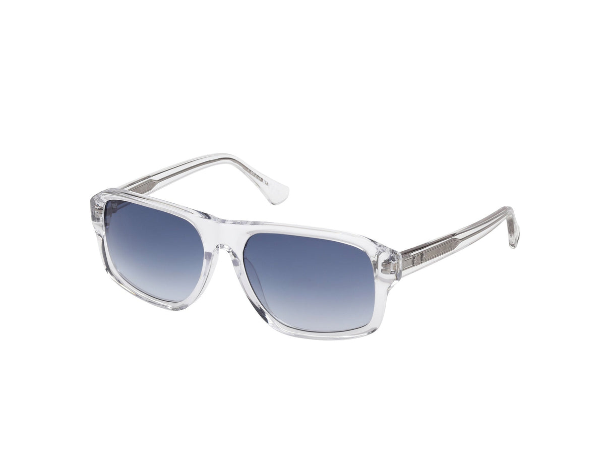 Gafas de Sol Web WE393 26W 57 17