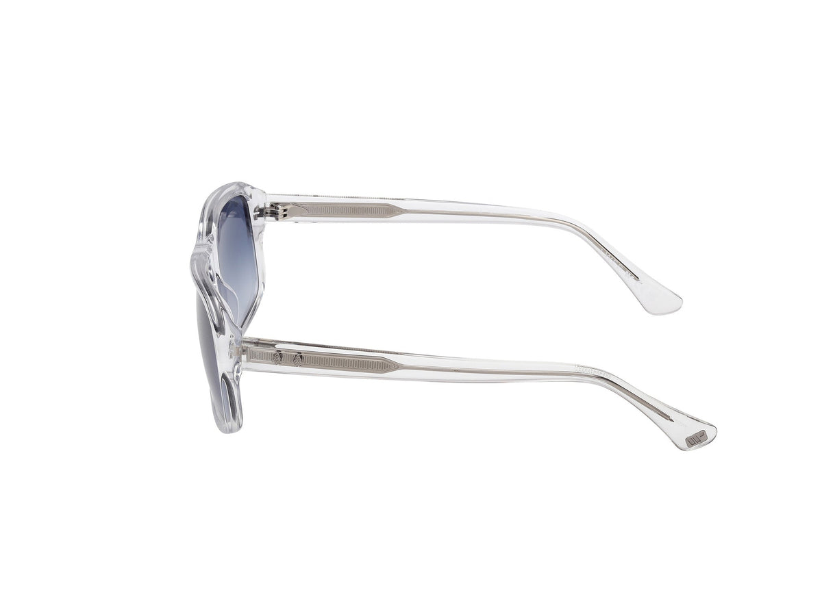 Gafas de Sol Web WE393 26W 57 17